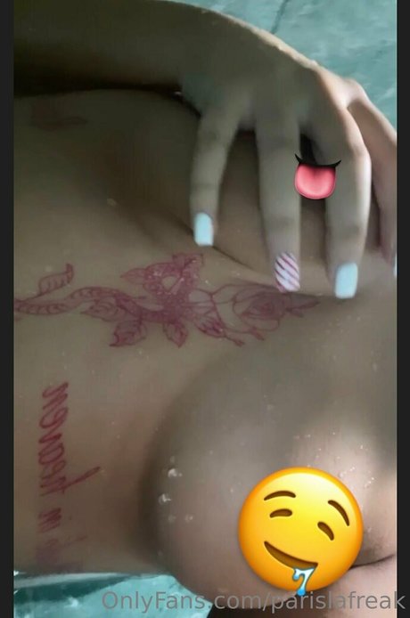 bbc cuckold onlyfans porn pics