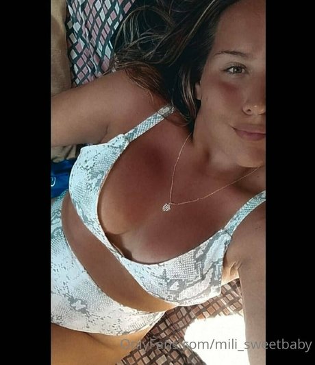 sexy black onlyfans free naked pic