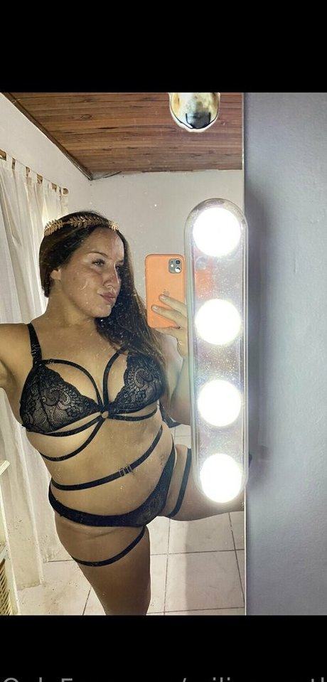 mili sweetbaby sex actress archive