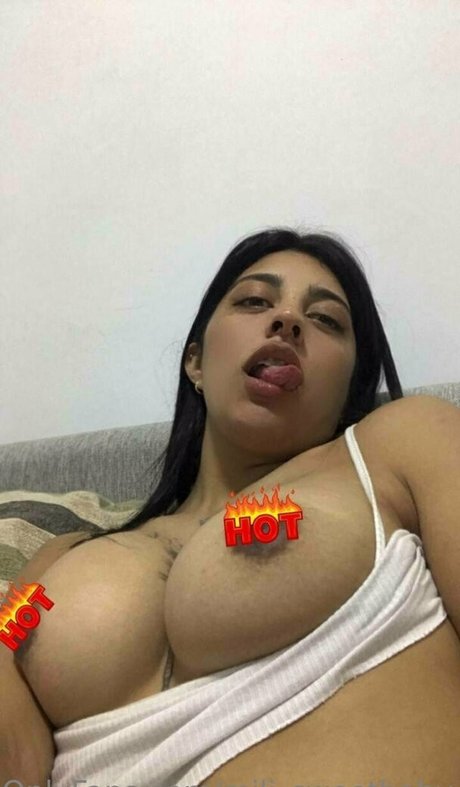 amateur nude onlyfans beautiful porn img