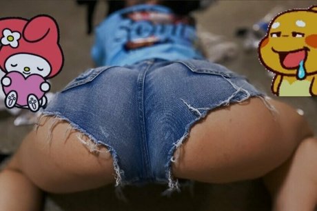 widowgotfans pretty actress photos