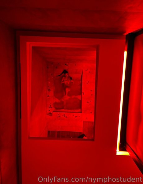 candyfly star beautiful image