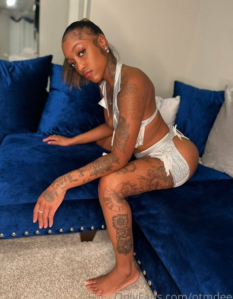 shemale interracial onlyfans free naked pictures