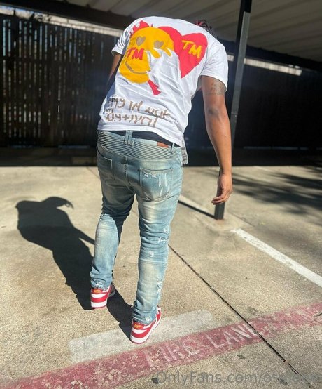 otmdee sex star picture