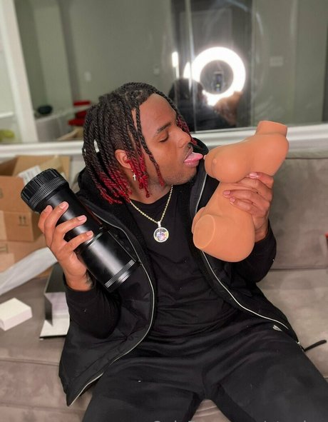 otmdee high quality model archive