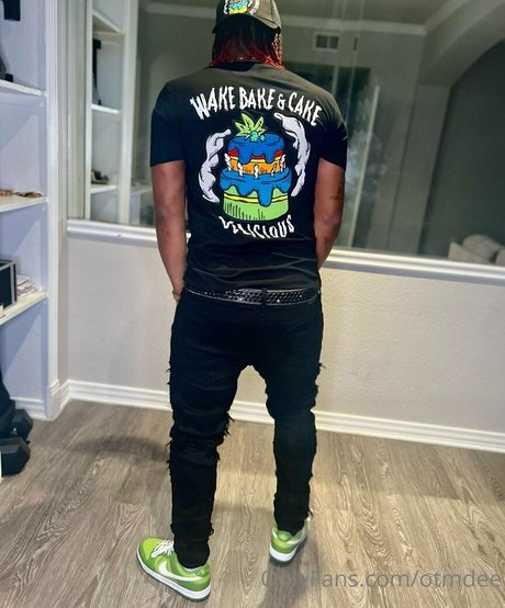 otmdee beautiful star images