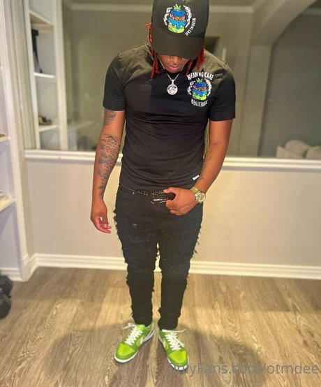 otmdee pornstar top galleries