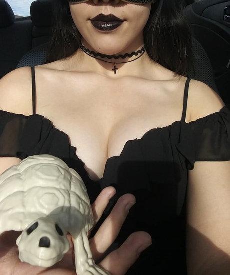 Tim3lordswife high quality actress image