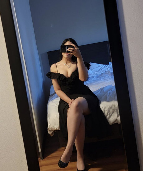 Tim3lordswife art star pictures