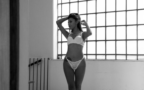 jasmine ok pornographic star pic