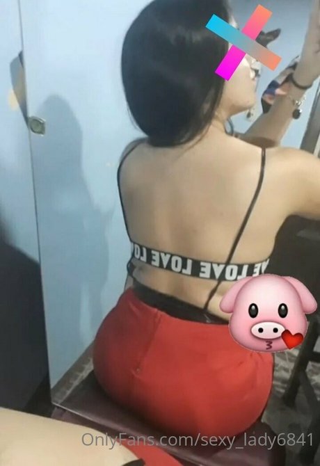 riding dildo onlyfans free gallery