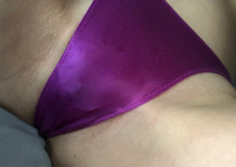 bassbabyfree nude star galleries