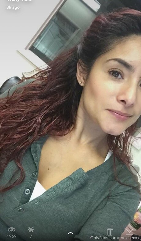 mexisexxxi xxx actress archive