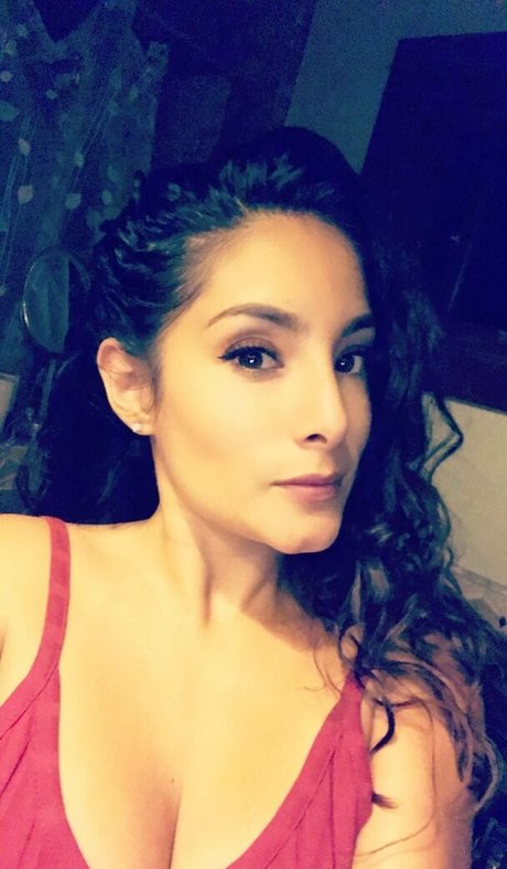 mexisexxxi star sexy archive