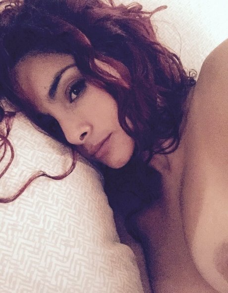 fitnessmodel onlyfans sexy nudes image