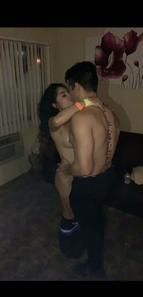 mexisexxxi model hd pics