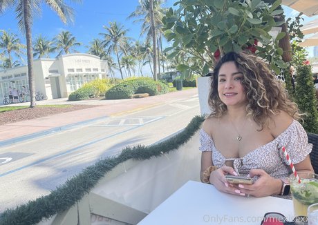 breast milk onlyfans perfect picture