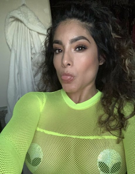 mexisexxxi model best pic