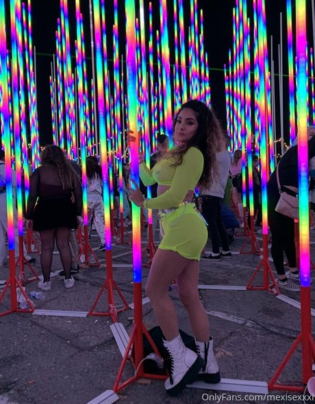 mexisexxxi nude actress photo