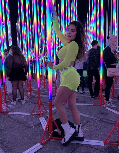 asian blowjob onlyfans beautiful naked photos