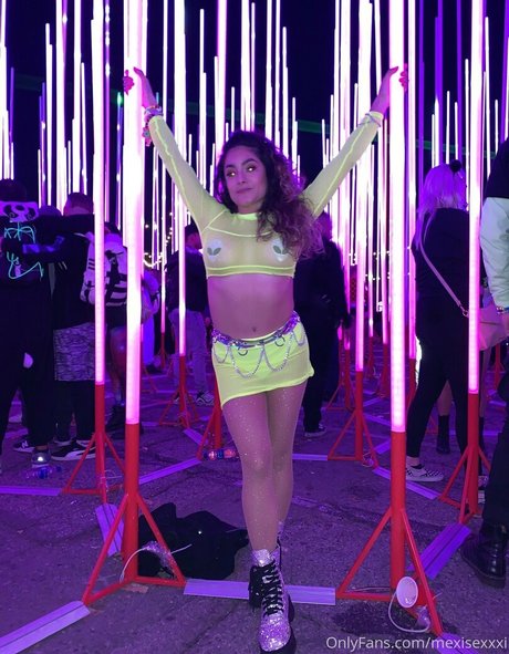 big tits and ass onlyfans sexy photo