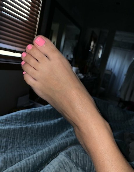 mexisexxxi hd star photo