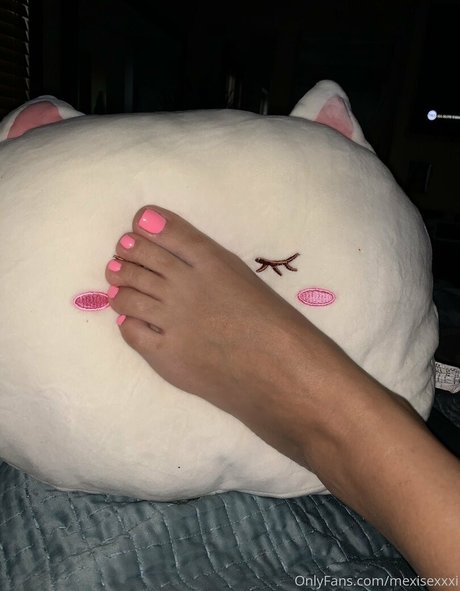 mexican milf onlyfans art xxx image