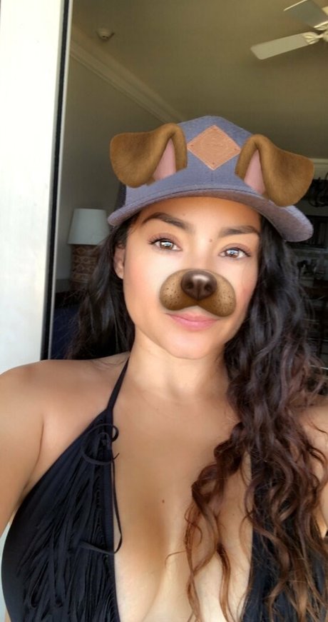 mexisexxxi best actress photos