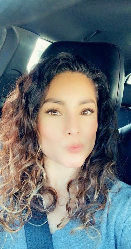 mexisexxxi sex star archive