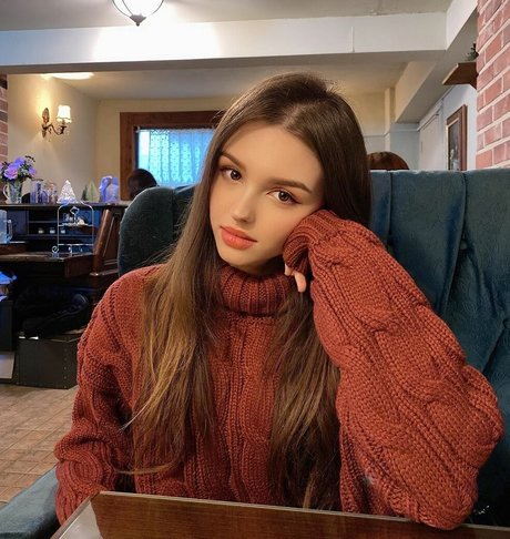 basketball onlyfans free xxx photo