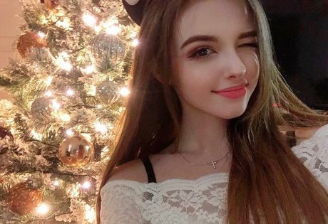 double blowjob onlyfans hot naked gallery