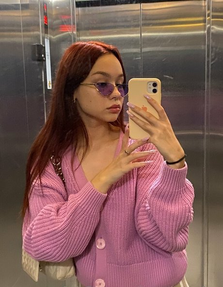 ketty cute free erotic model photos