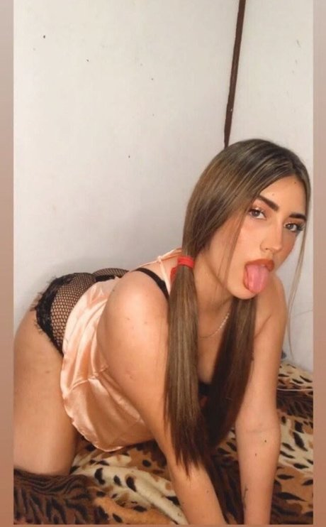 Jade Reyes star erotic pictures