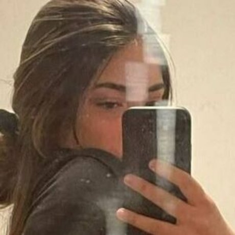 Jade Reyes star hd image