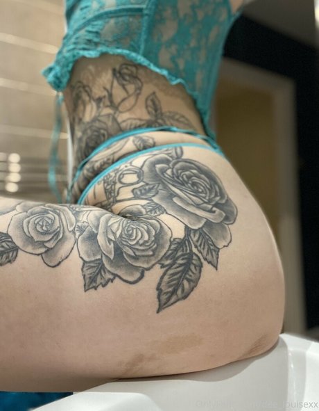 dee louisexx model pretty img