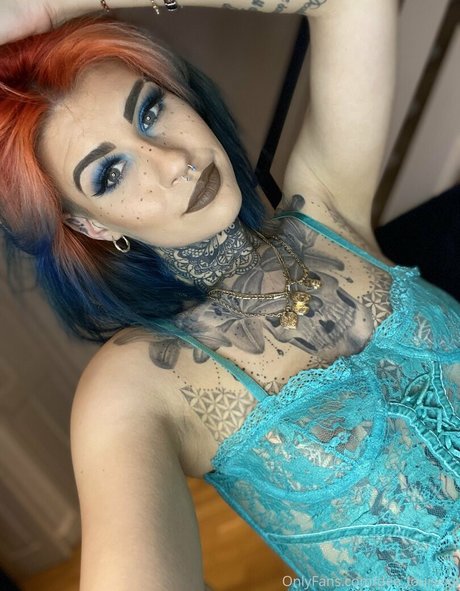 teen fake tits onlyfans best photo