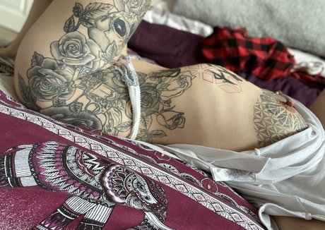 dee louisexx nudes pornstar photos