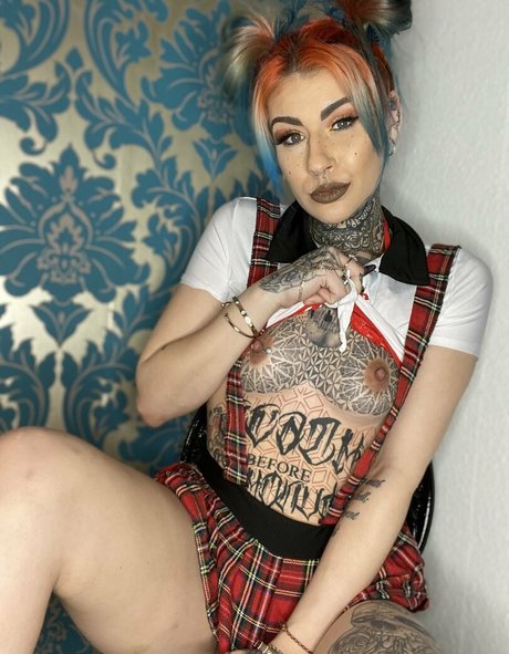 black male onlyfans porn photos