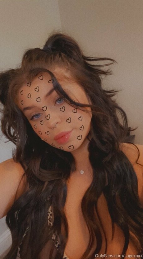 Sagexoxx pornographic actress galleries