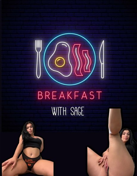 Sagexoxx star sex image