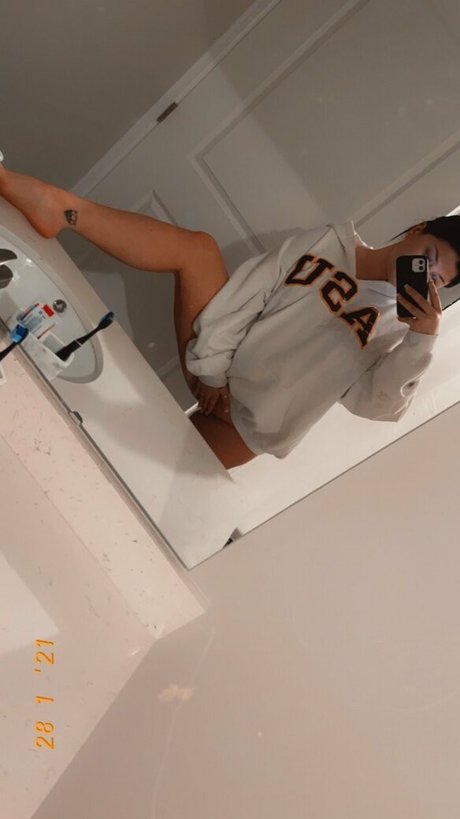 Sagexoxx beautiful model photo