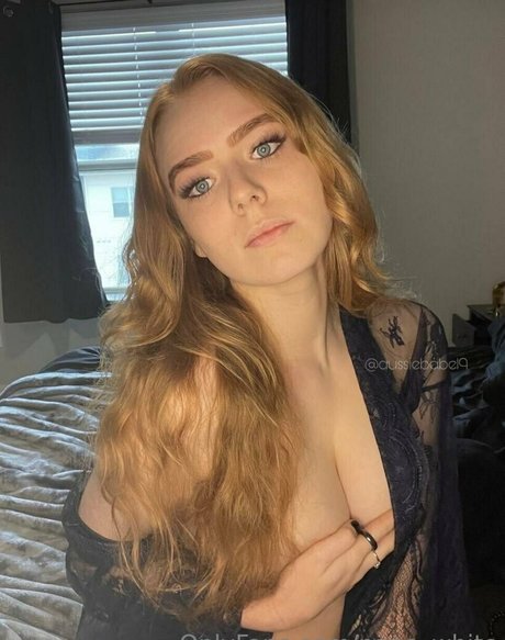 nana white high quality pornstar archive