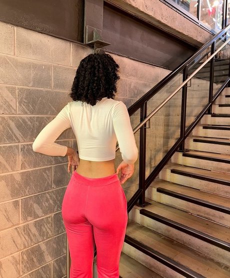 ewmxt star exclusive pictures