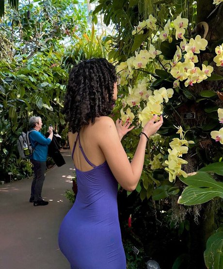 riding dildo onlyfans sexy nudes image