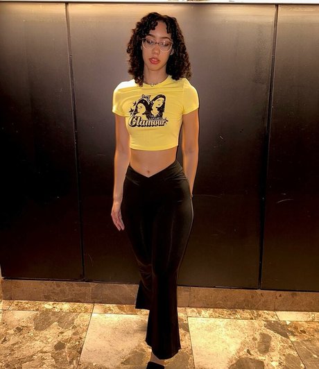 ewmxt free pornstar pics