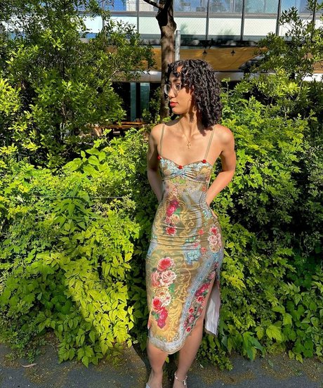 ewmxt pornstar nice archive