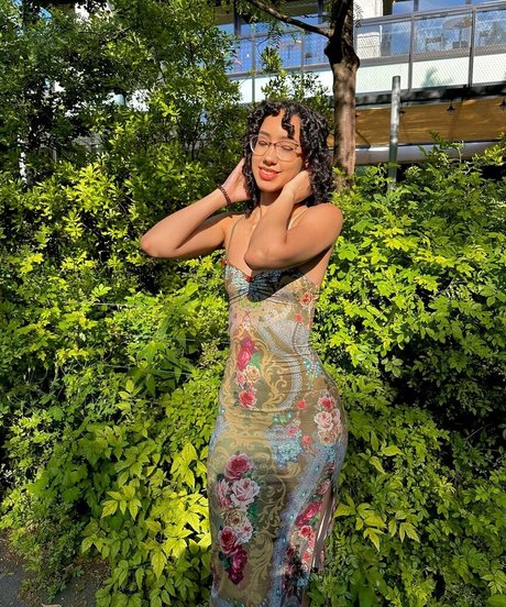 ewmxt pornstar best photo