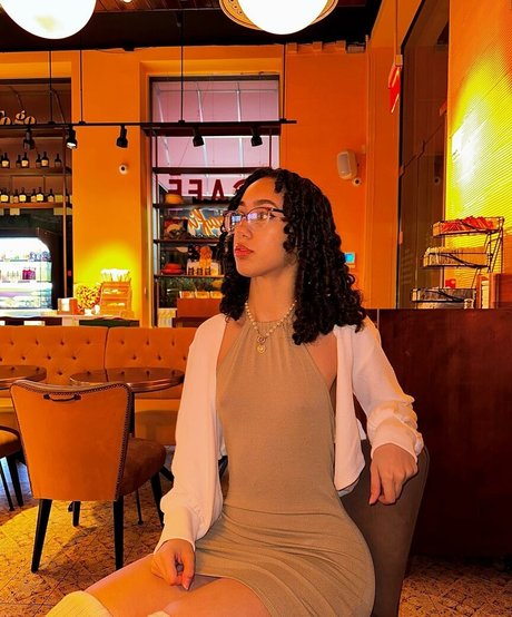 ewmxt porn star gallery