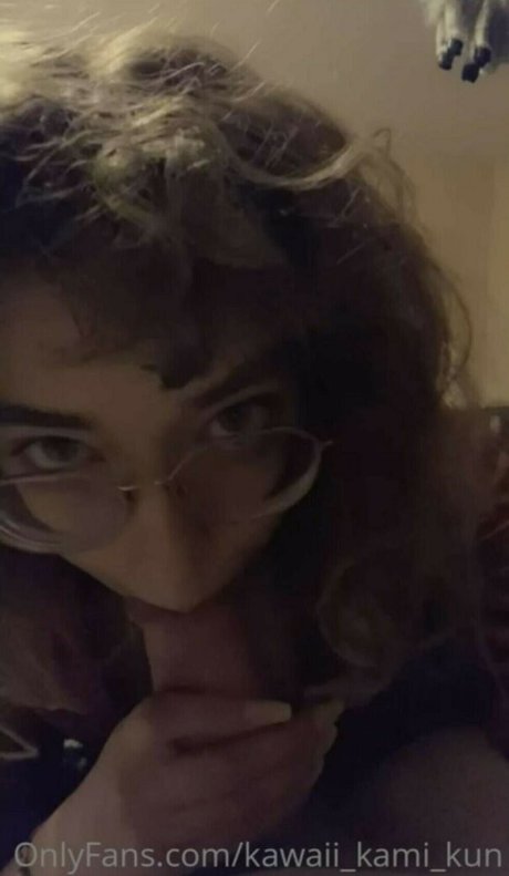 Sexmansky star hd image