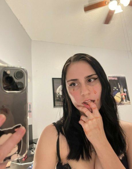 Sexmansky nudes actress gallery